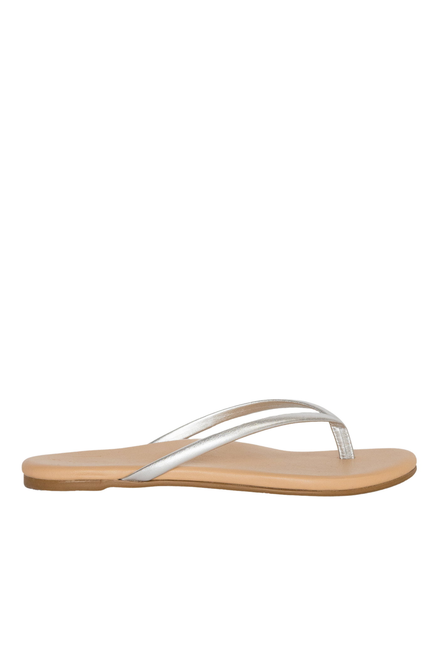 Sunbeam Sandal