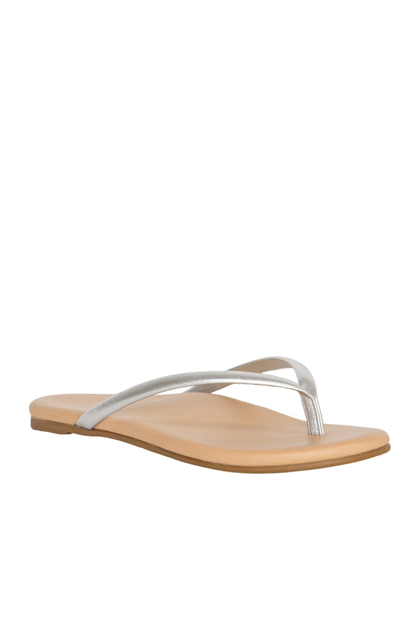 Sunbeam Sandal