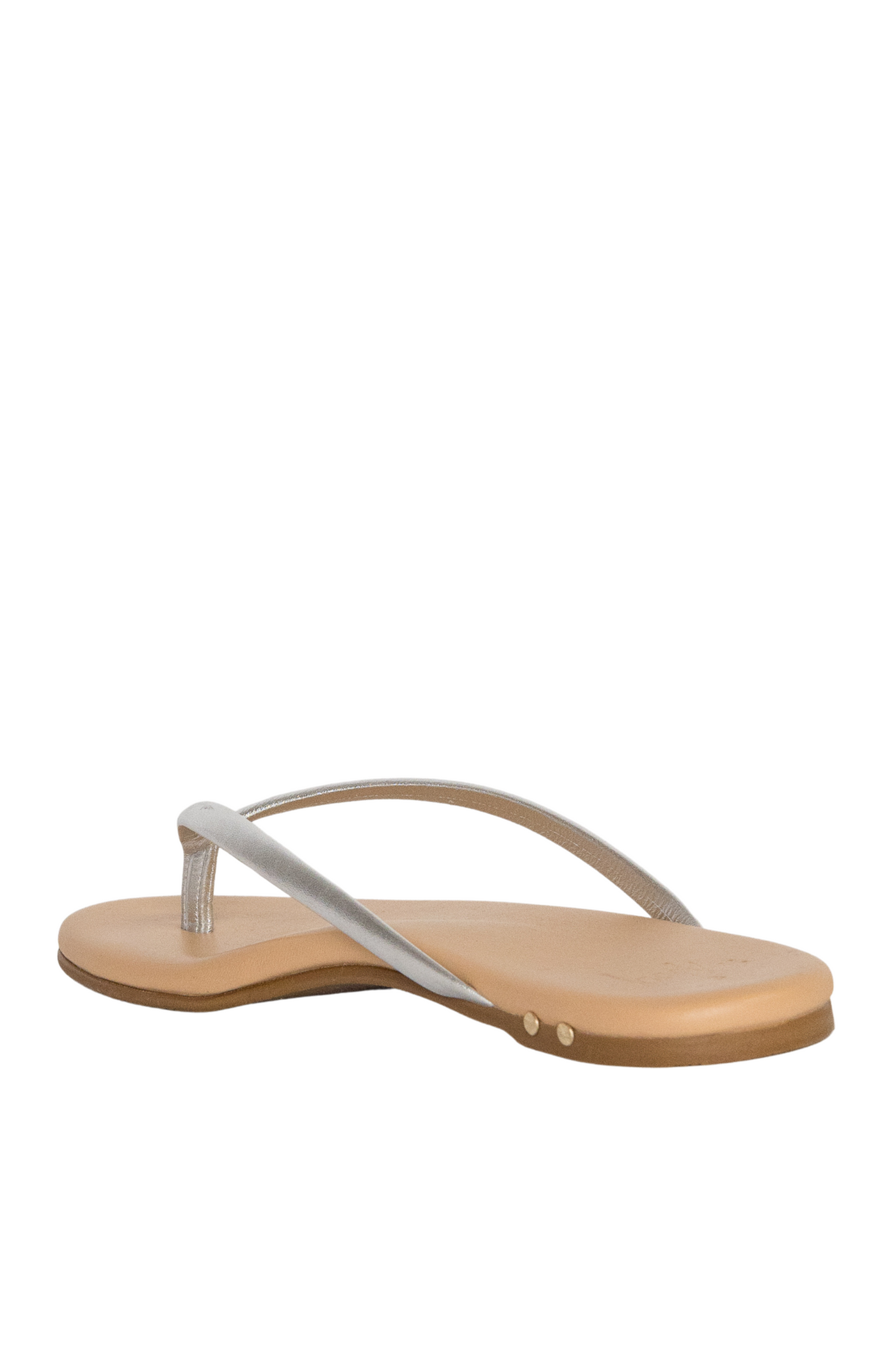 Sunbeam Sandal