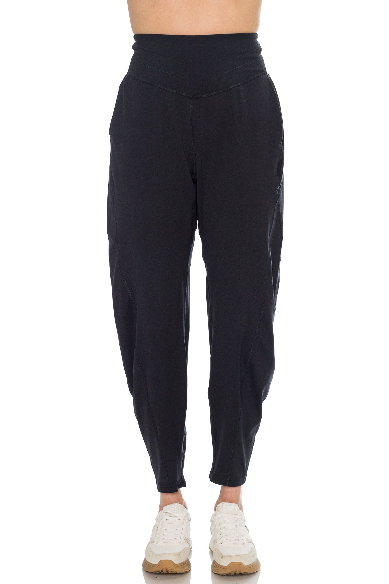 Never Better Sweatpant