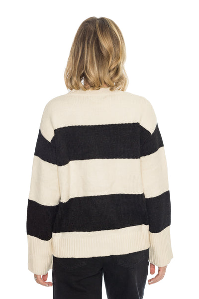 Evelyn Sweater by Common Collection