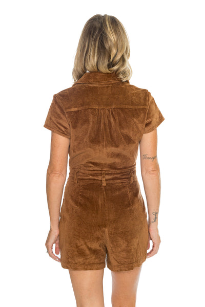 #color_saddle-brown-corduroy