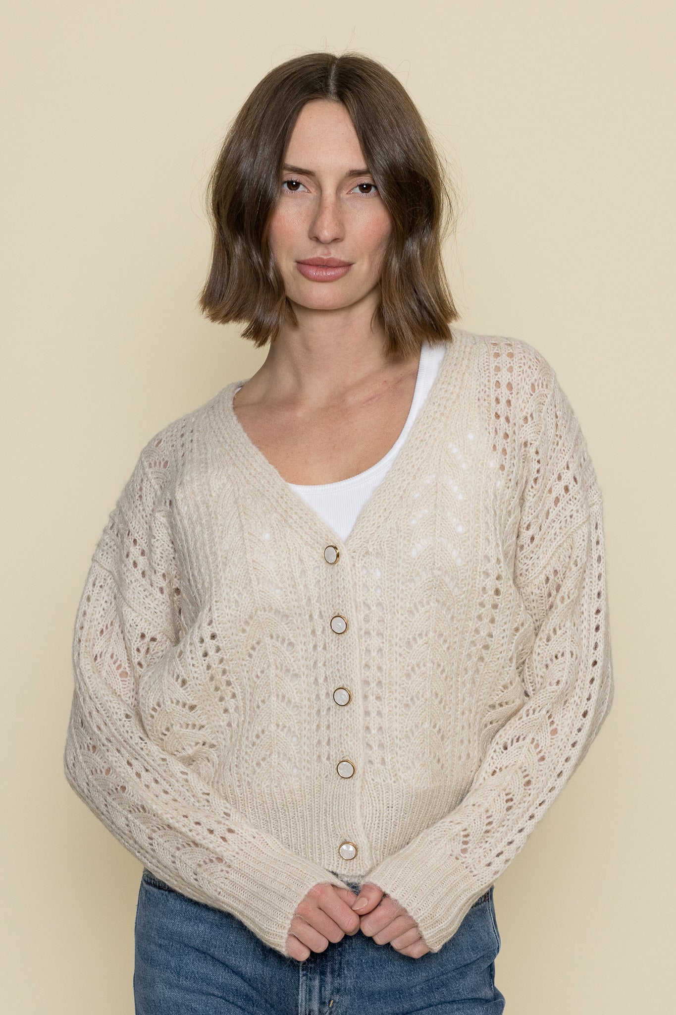 Grenier Cardi