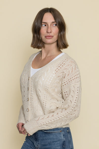 Grenier Cardi