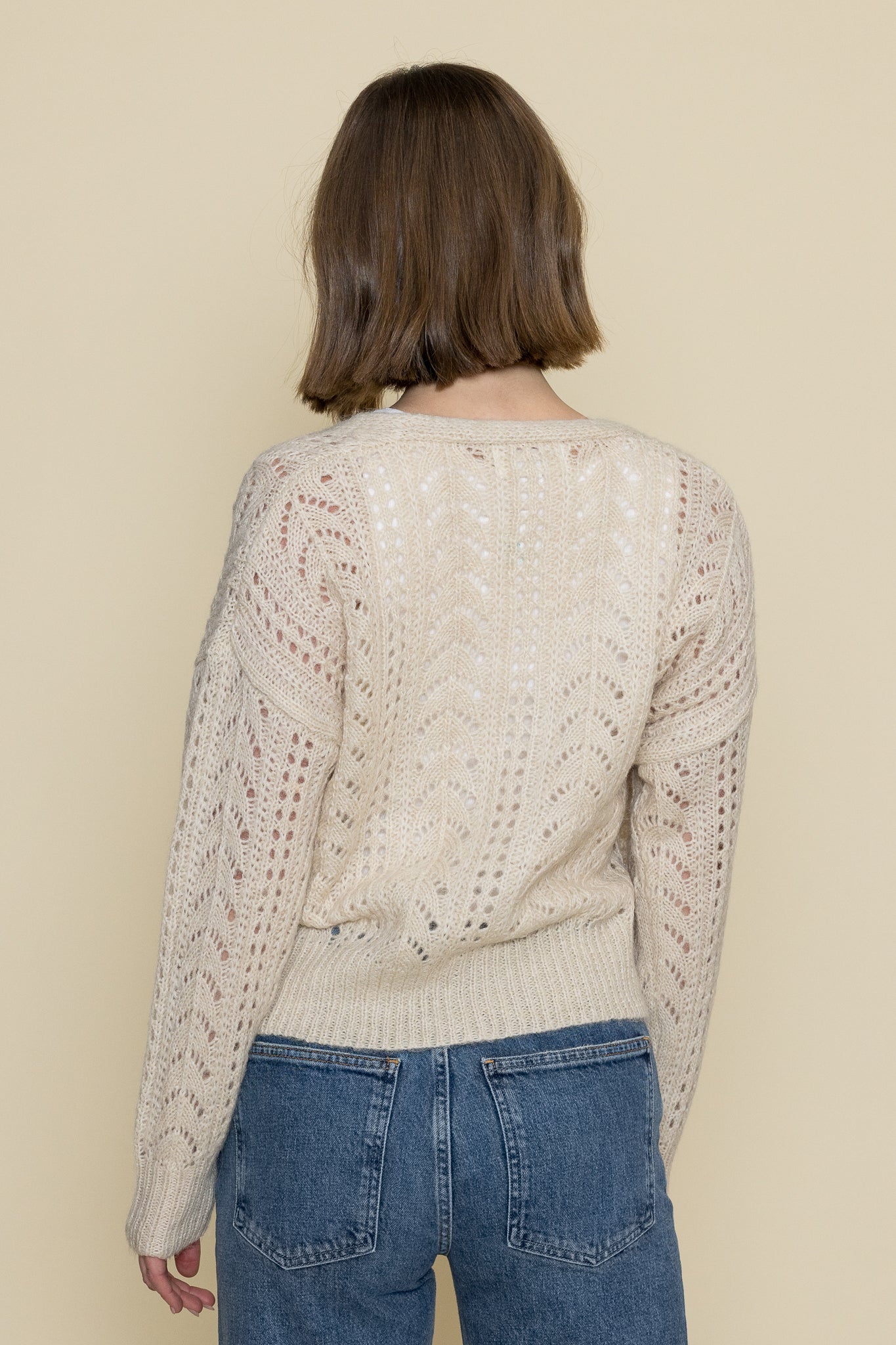 Grenier Cardi