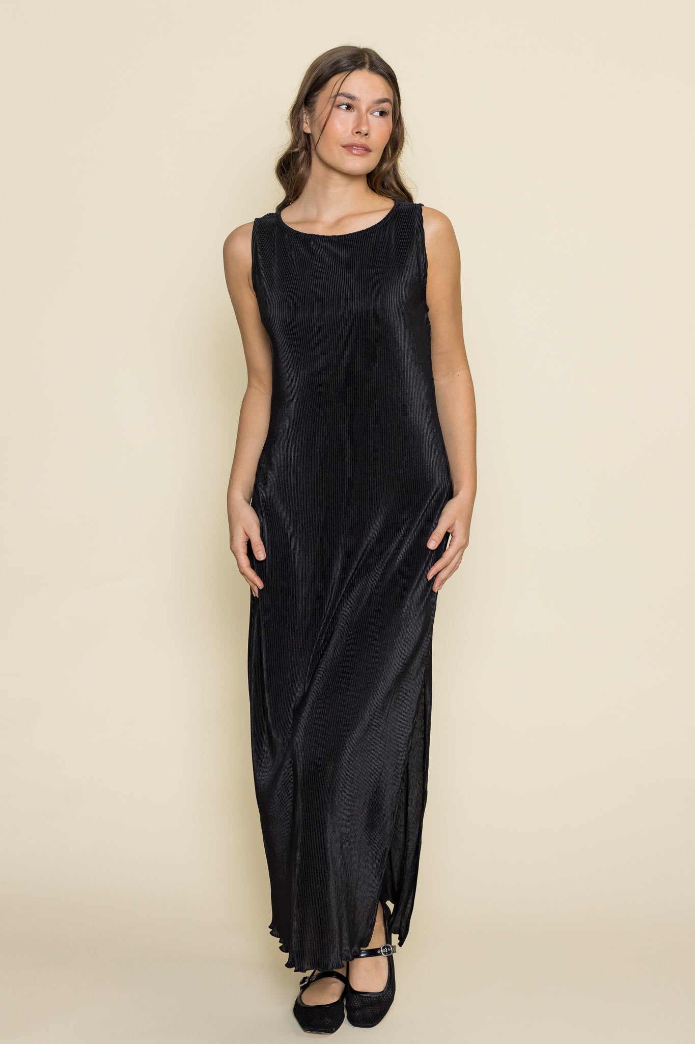 Gatsby Midi Dress