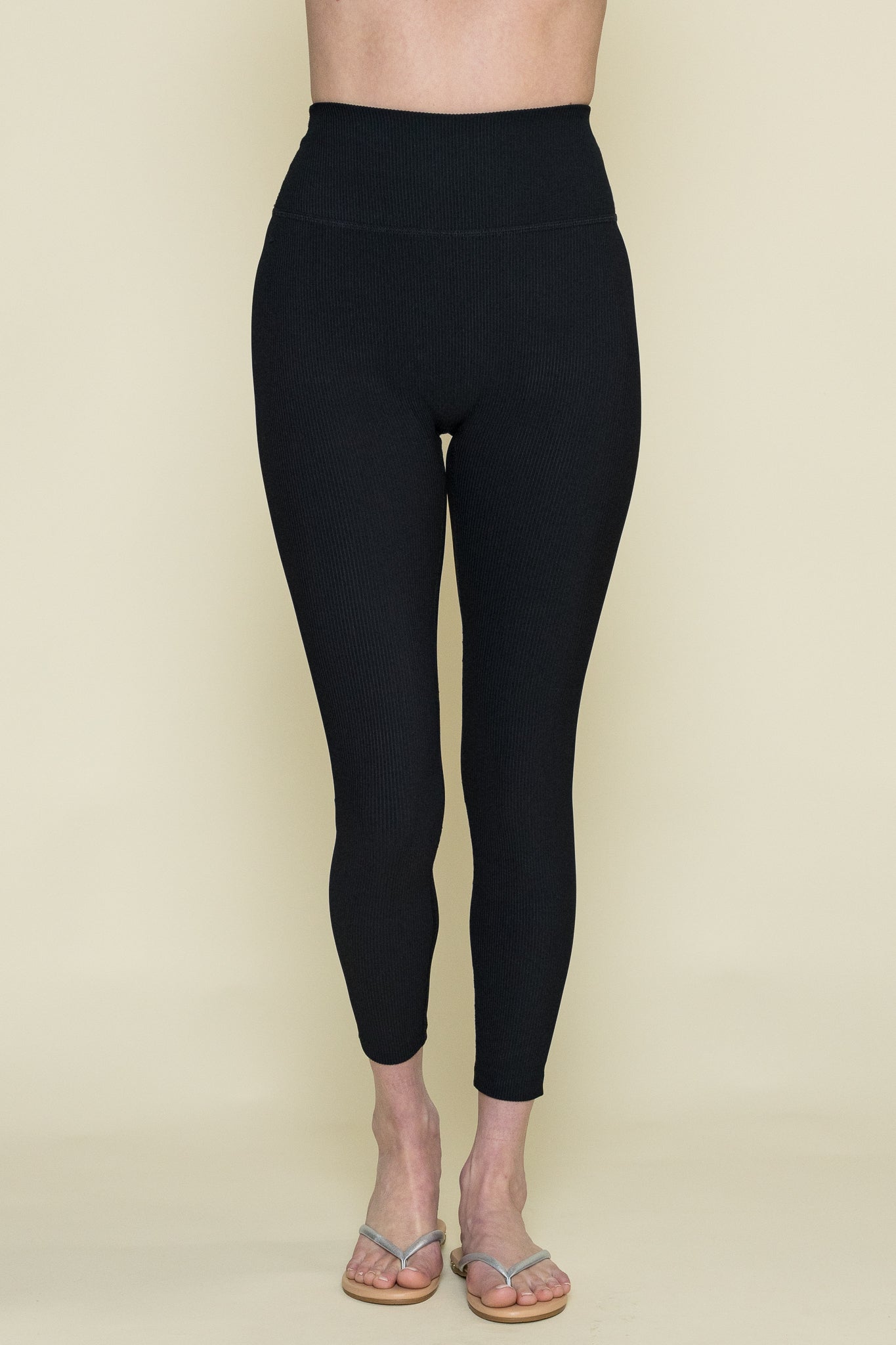 Impulse Midi Legging