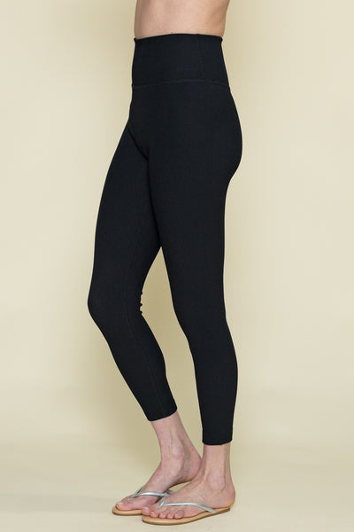 Impulse Midi Legging