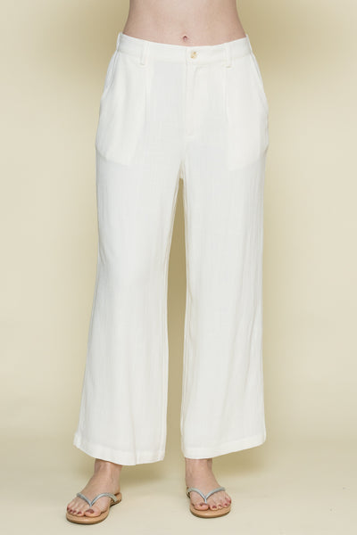 Vista Pant