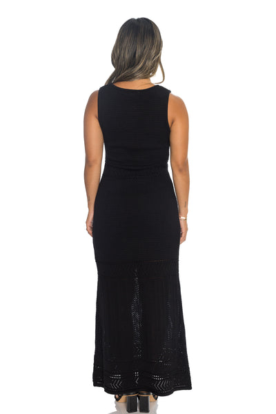 Tarelle Maxi Dress