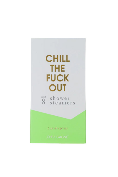 #color_chill-the-fuck-out