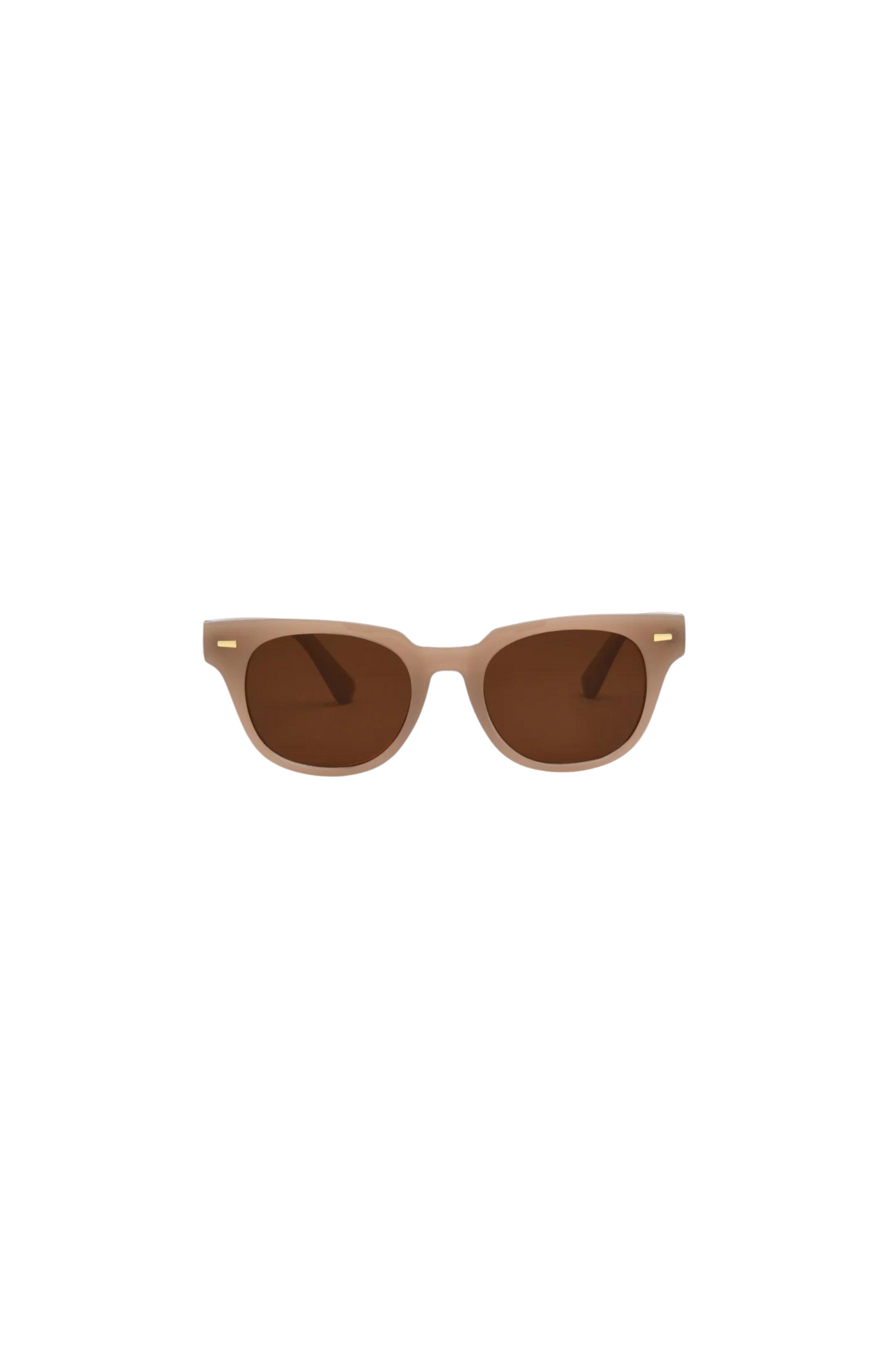 Lido Sunglasses