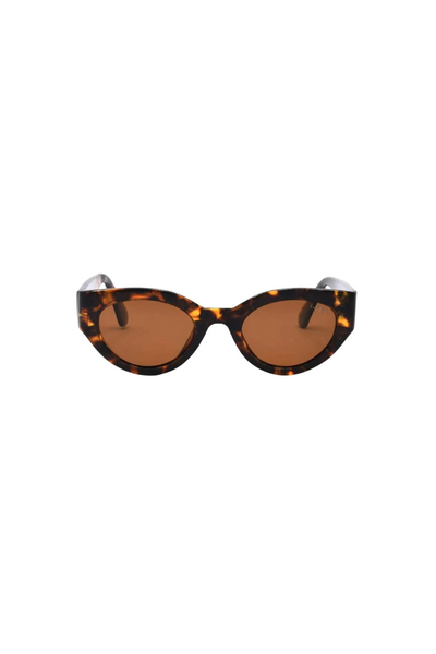 Ashbury Sky Sunglasses