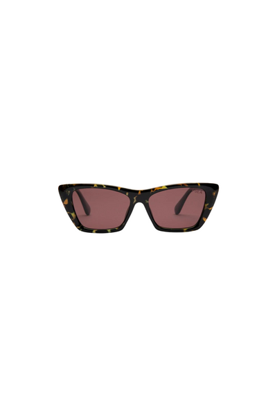 #color_tort-plum-polarized