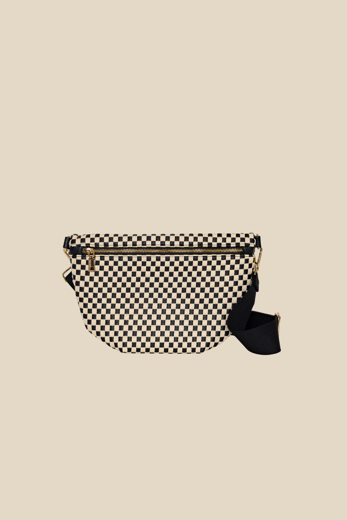 #color_checkered-black