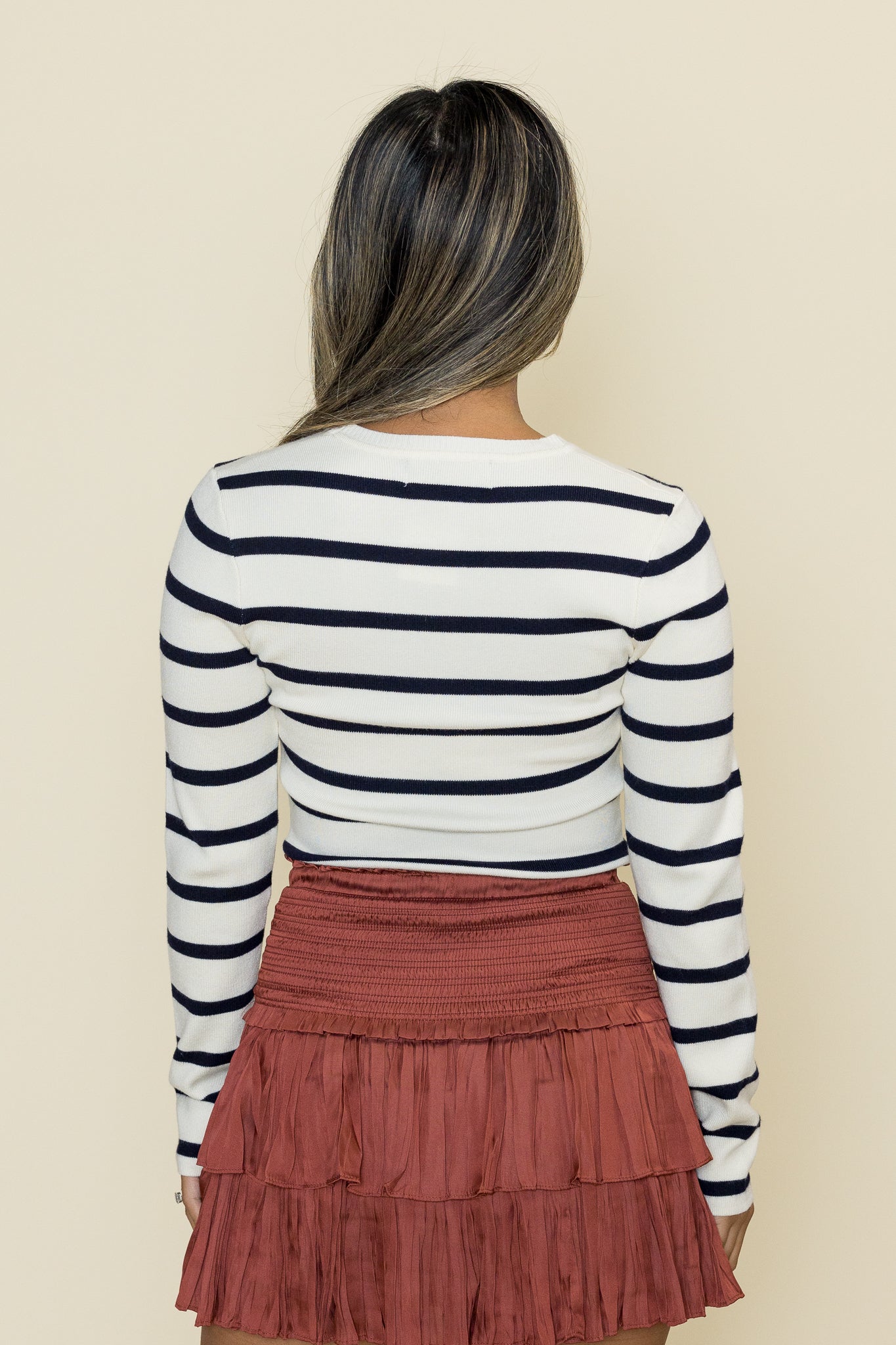 #color_cream-navy-stripes