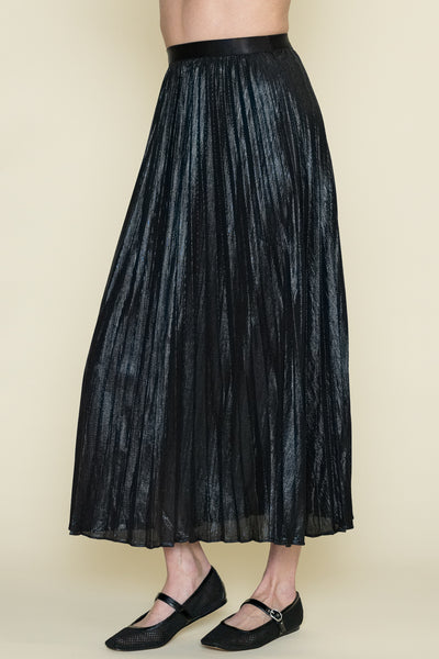 Enora Skirt