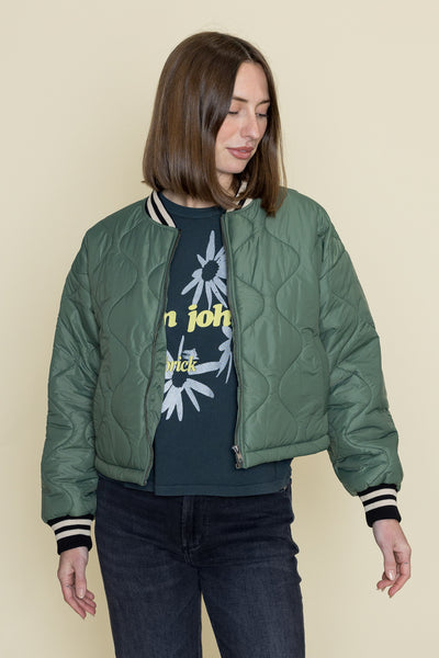 Elowin Jacket