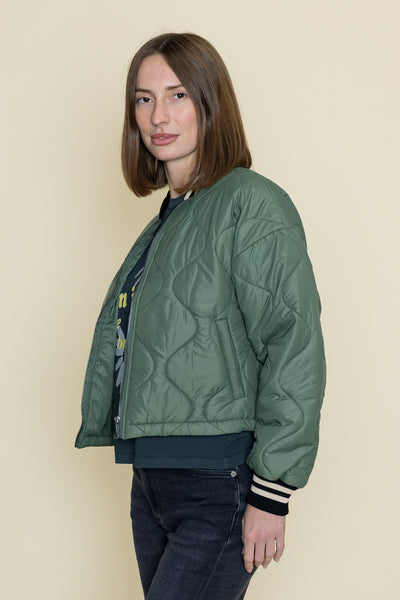 Elowin Jacket