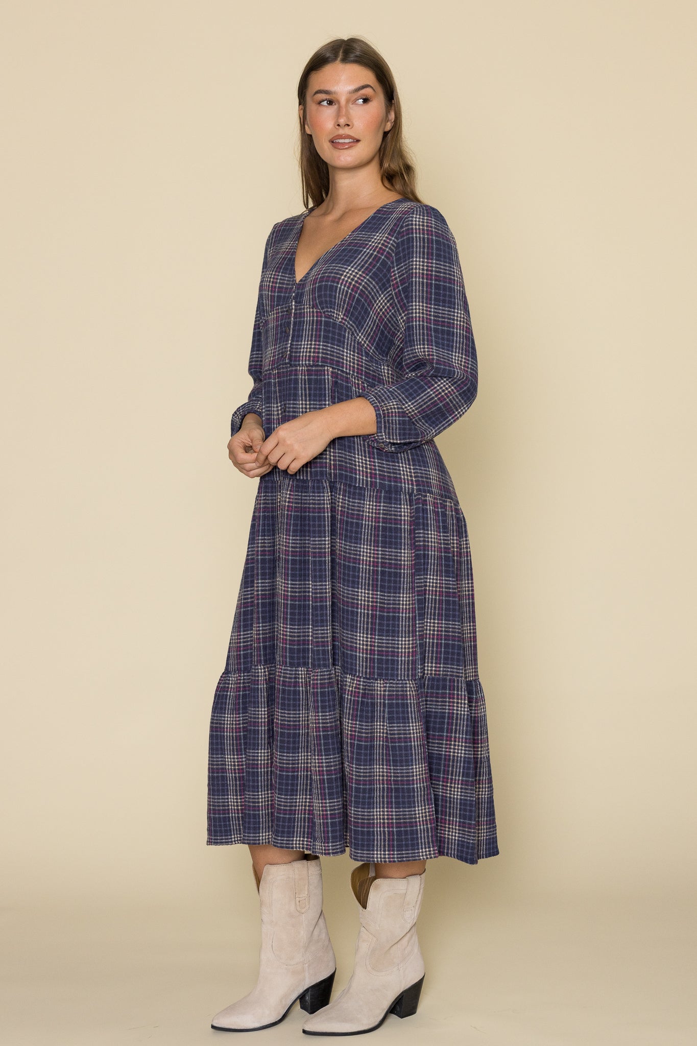 #color_navy-plaid