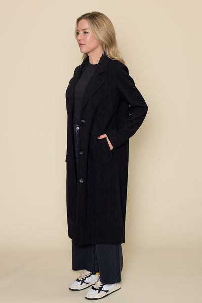 Conway Coat