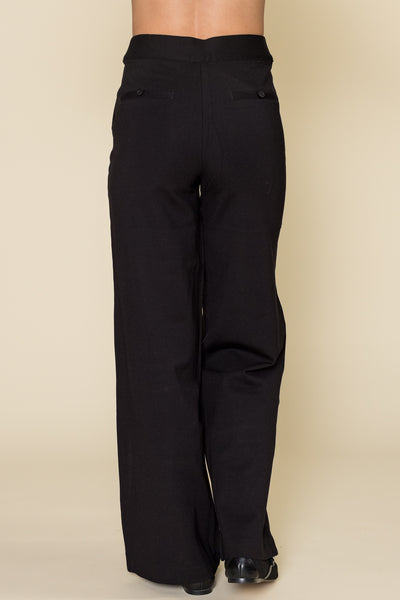 Do It All Trouser Pant