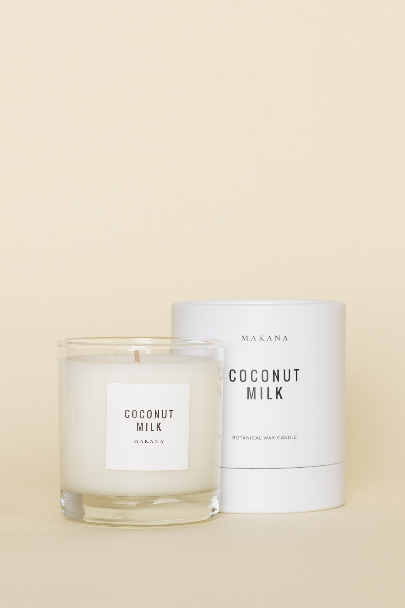 #color_coconut-milk