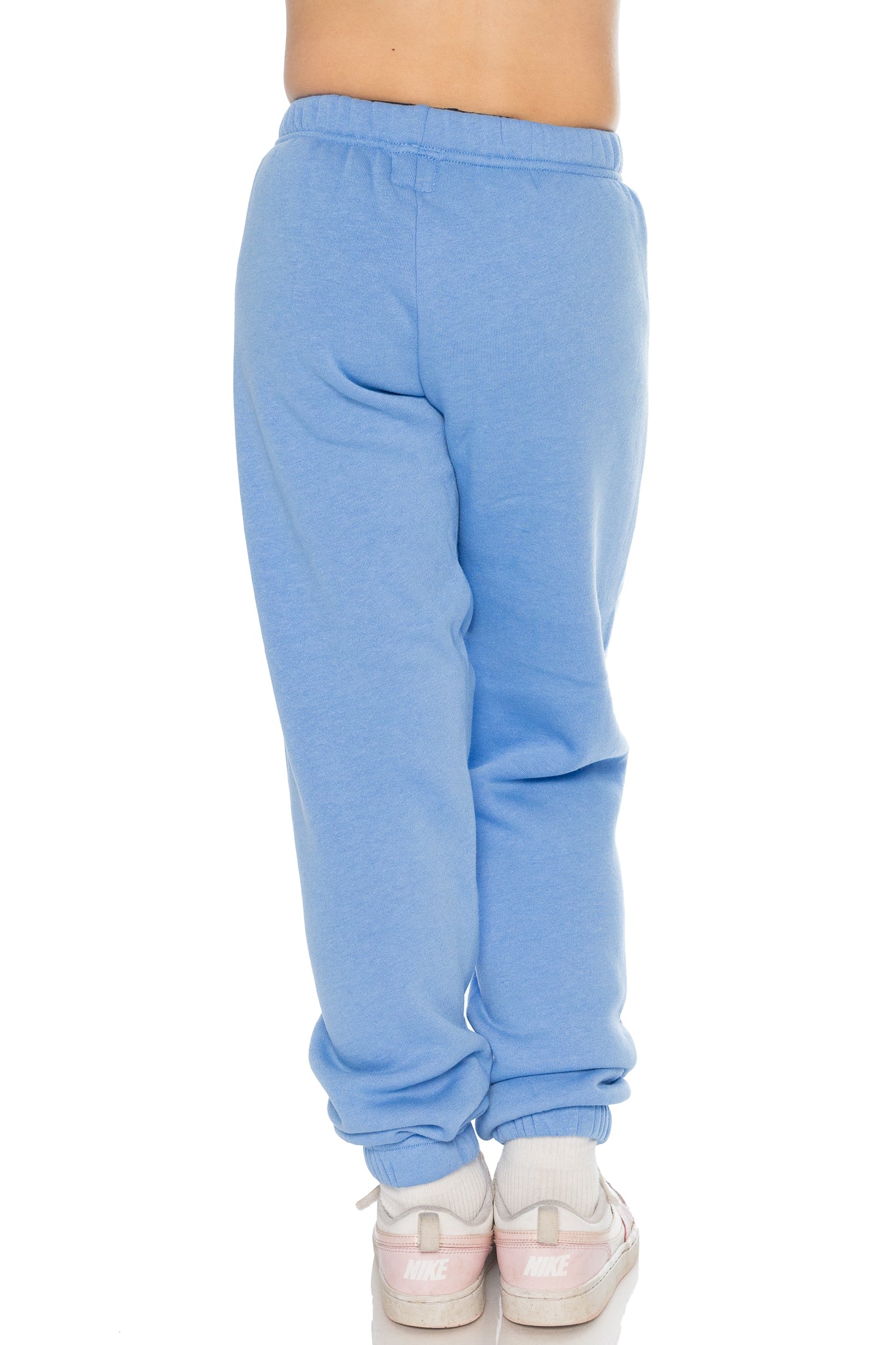 Happy Faces Sweatpant