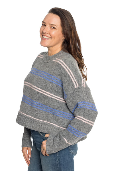 Rya Sweater