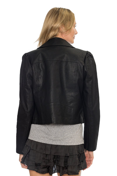 Merrita Jacket