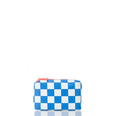 #color_checkmate-in-cerulean
