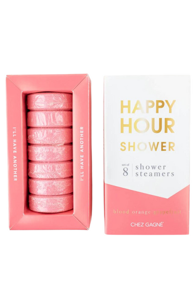 #color_happy-hour-shower