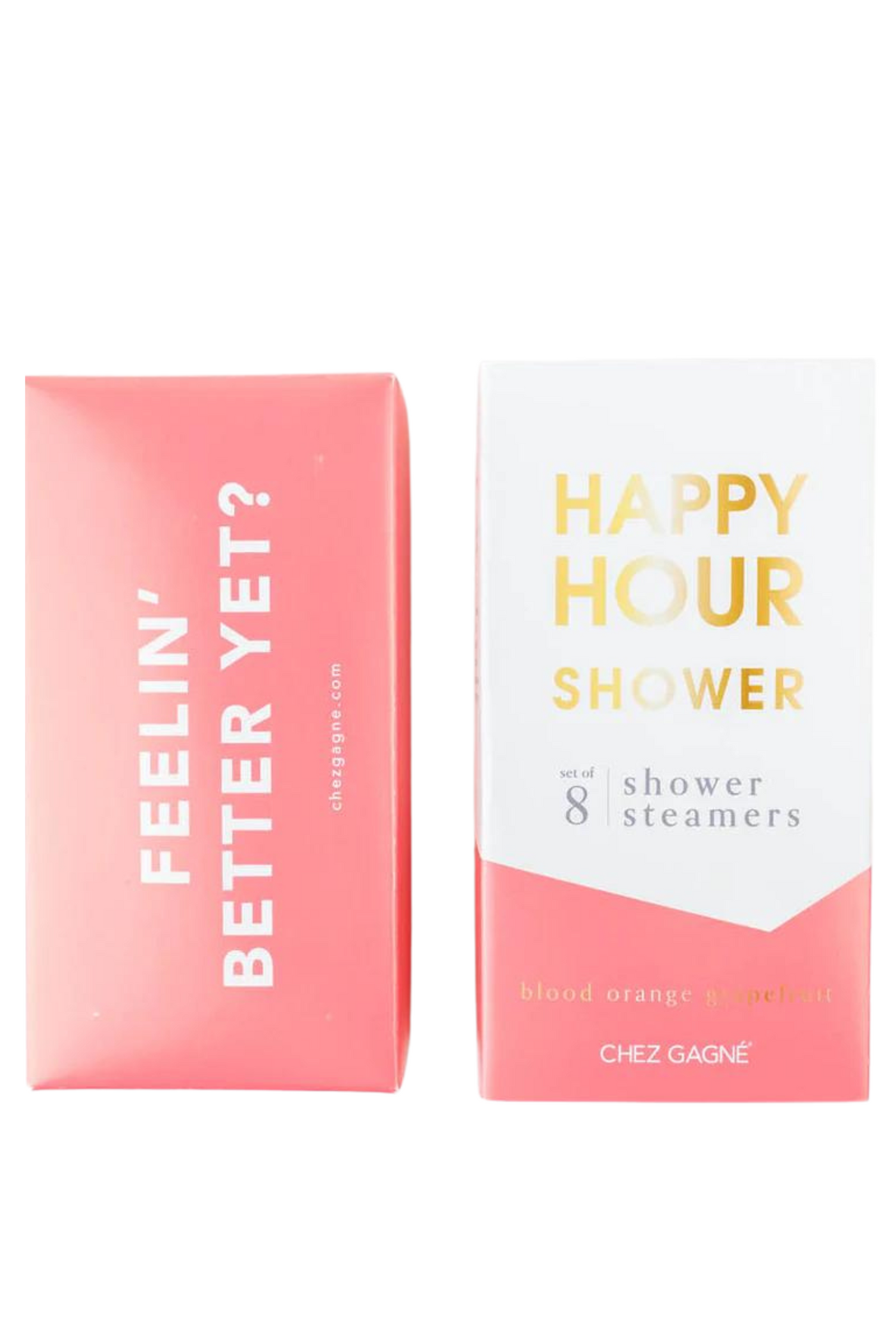 #color_happy-hour-shower