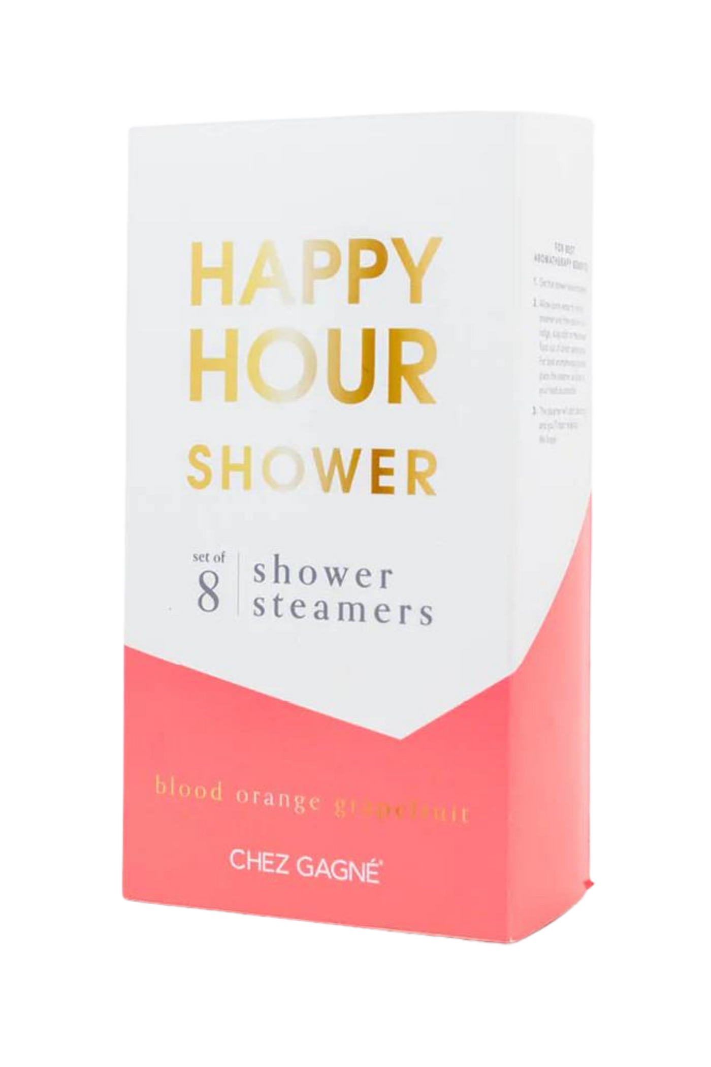 #color_happy-hour-shower