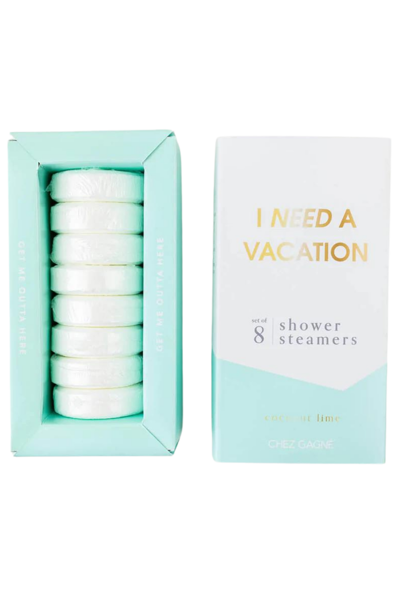 #color_i-need-a-vacation-shower