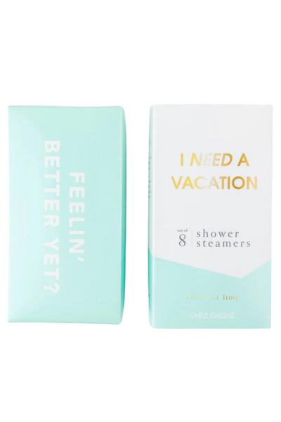 #color_i-need-a-vacation-shower