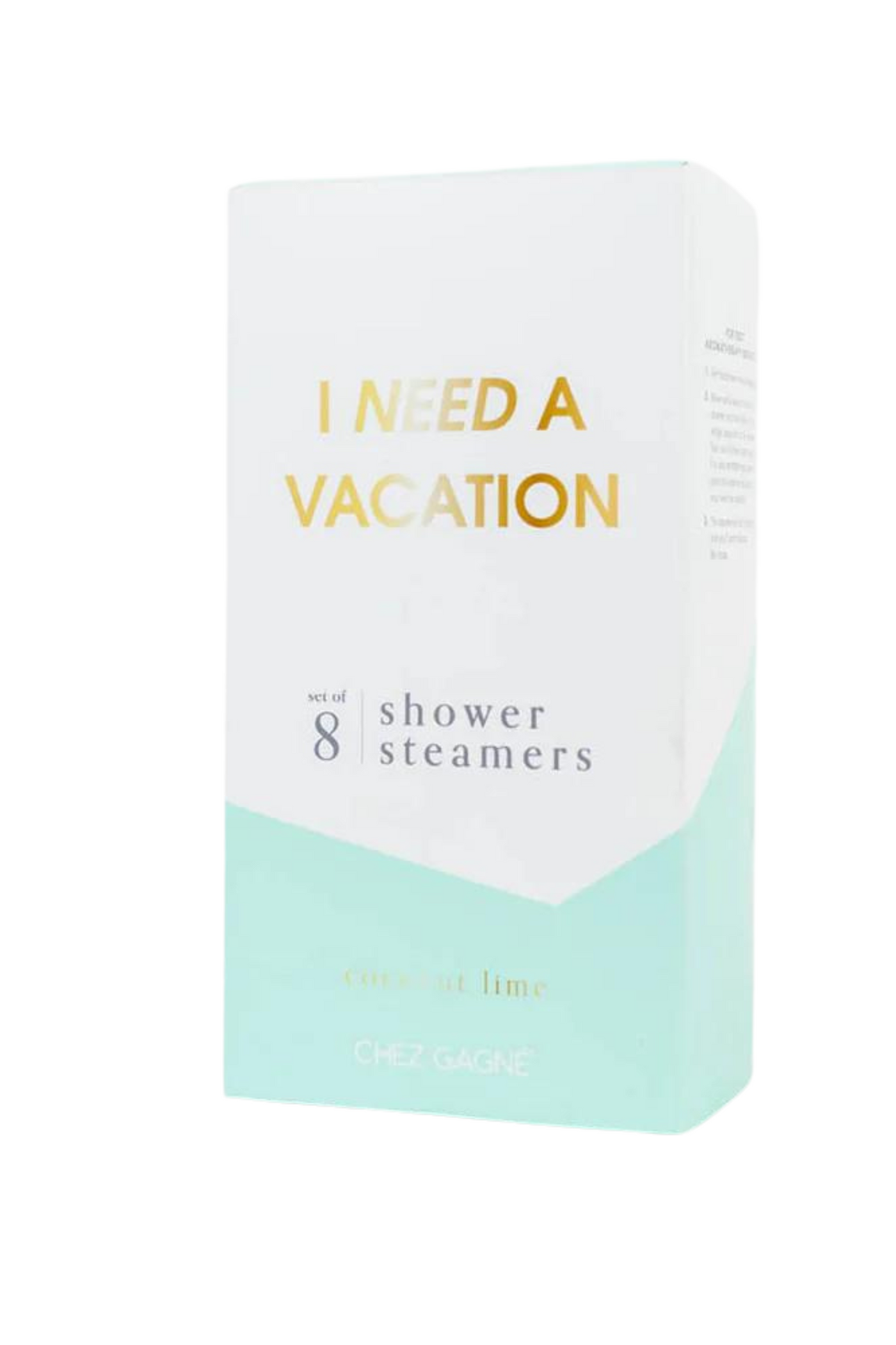 #color_i-need-a-vacation-shower